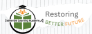 Copy of Where We Restore A Better Future (617 x 200 px) (4000 x 1500 px)pppw