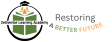 Where We Restore A Better Future (617 x 200 px) (4000 x 1500 px) svv